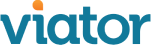 Viator